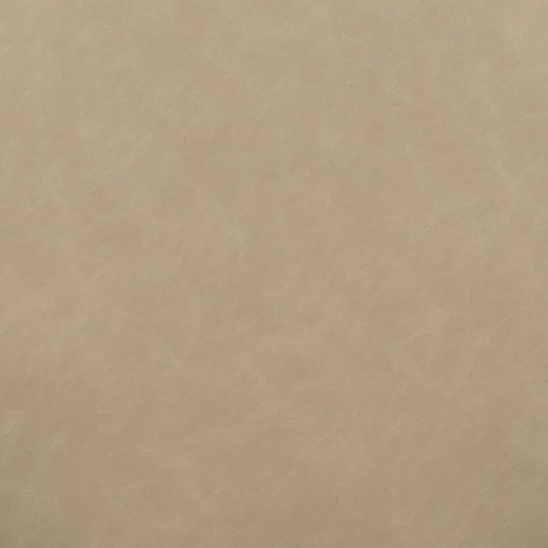 Nikita Taupe Performance Vegan Leather Dining Chair