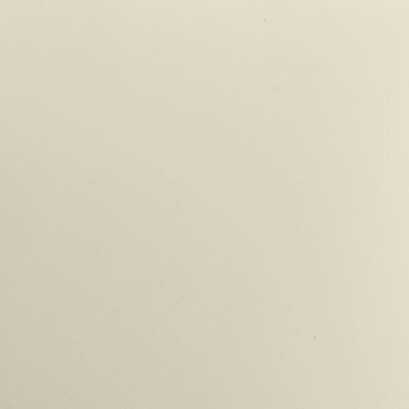 Taylor Cream Vegan Leather Dining Chair