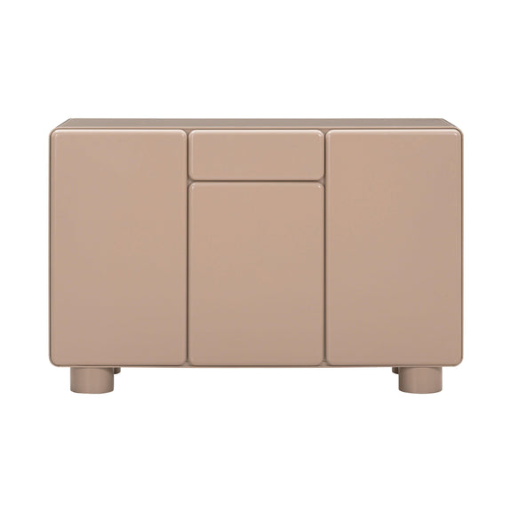Tammy Taupe Buffet