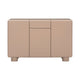 Tammy Taupe Buffet
