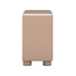 Tammy Taupe Buffet