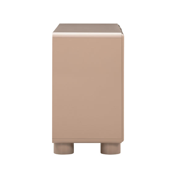 Tammy Taupe Buffet