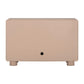 Tammy Taupe Buffet