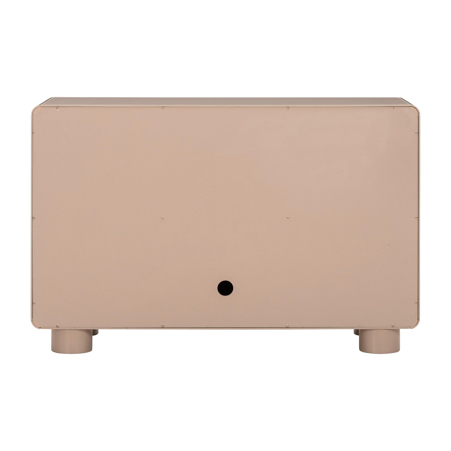 Tammy Taupe Buffet