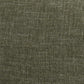 Sulley Olive Green Perfomance Basketweave Dining Chair