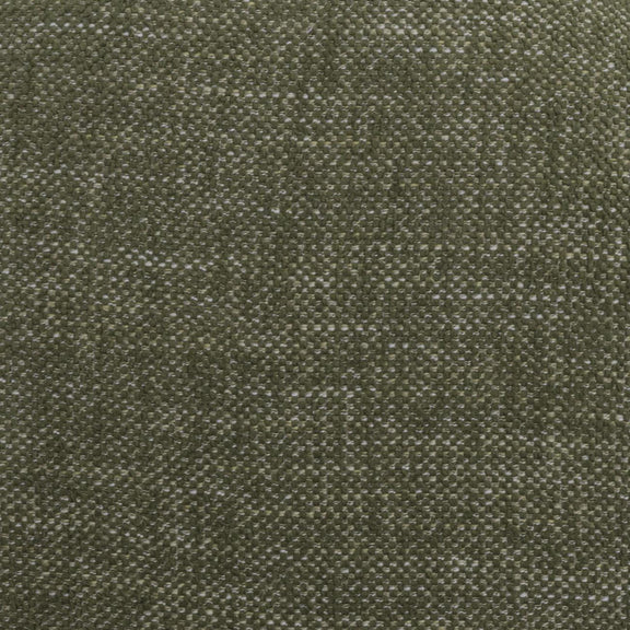 Sulley Olive Green Perfomance Basketweave Dining Chair