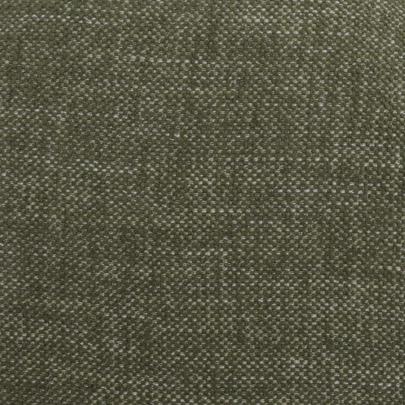 Sulley Olive Green Perfomance Basketweave Dining Chair