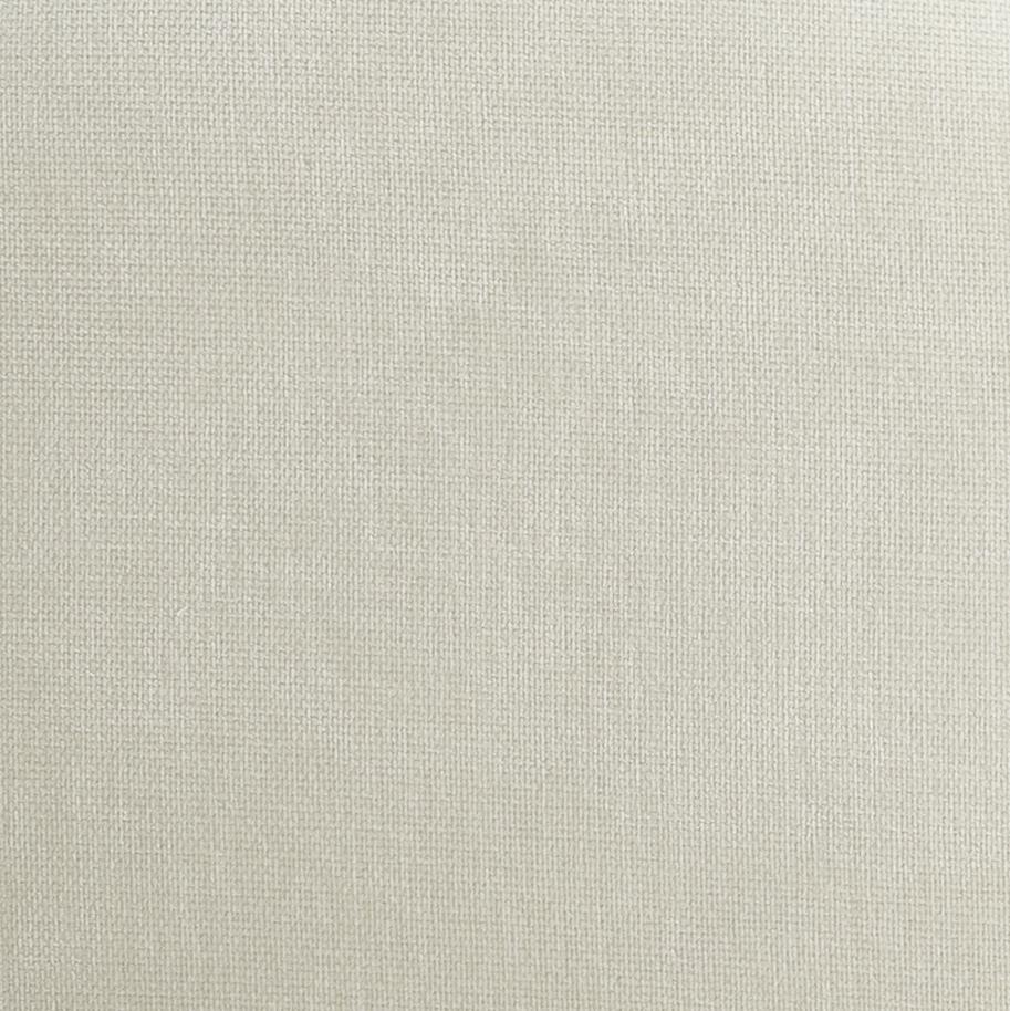 Sulley Cream Perfomance Chenille Dining Chair