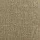 Foxy Honey Textured Performance Fabric Dining Chair