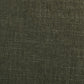 Foxy Olive Green Textured Performance Fabric Dining Chair