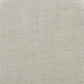 Carnation Performance Fabric Dining Chair - Cream
