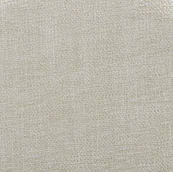 Carnation Performance Fabric Dining Chair - Cream