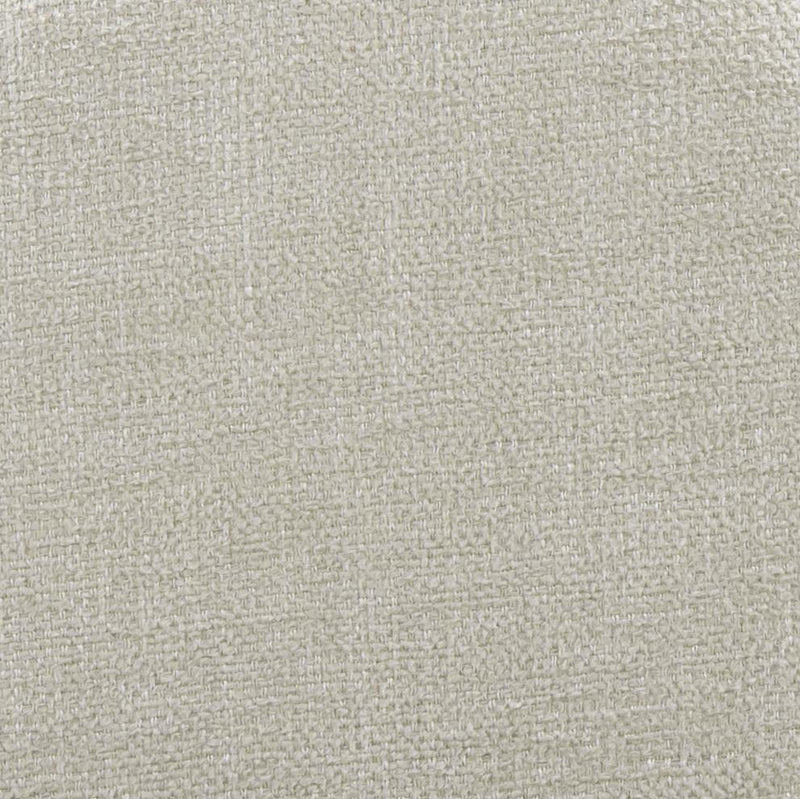 Carnation Performance Fabric Dining Chair - Cream