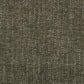 Carnation Performance Fabric Dining Chair - Forest Green