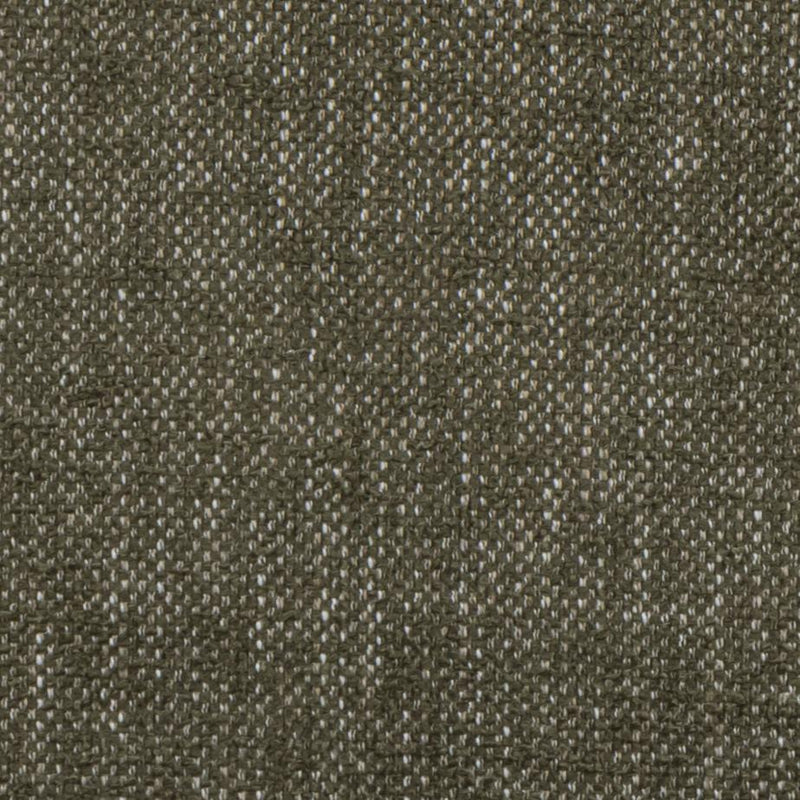 Carnation Performance Fabric Dining Chair - Forest Green