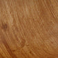 Cynthia Travertine Concrete Indoor / Outdoor 87 inch Long Dining Table