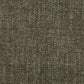 Carnation Performance Fabric Counter Stool - Forest Green