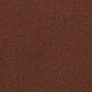 Celine Performance Boucle Stool - Maroon / Bar Height