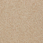 Celine Performance Boucle Stool - Tan / Bar Height