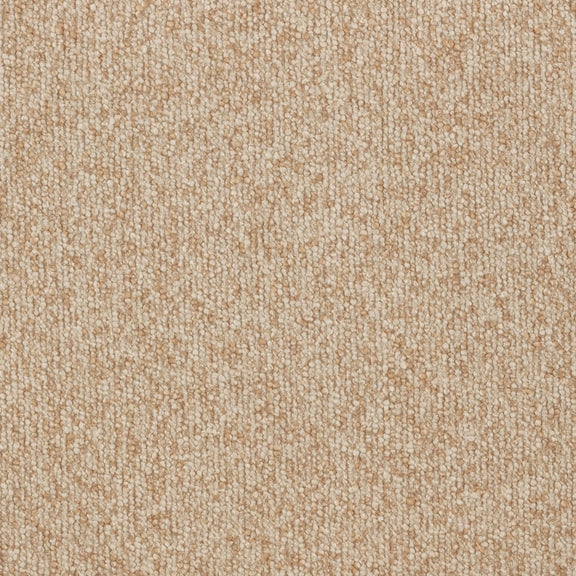 Celine Performance Boucle Stool - Tan / Bar Height