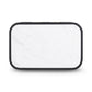 Yaha Bar Cabinet - Black