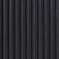 Yaha Bar Cabinet - Black