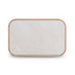 Yaha Bar Cabinet - Natural