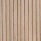 Yaha Bar Cabinet - Natural