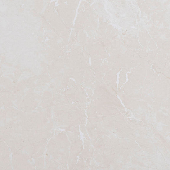 Yaha Bar Cabinet - Natural