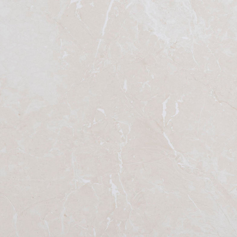 Yaha Bar Cabinet - Natural