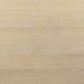 Sahara Round Oak Dining Table (41"-60") - Natural / 60"