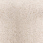 Synn Performance Boucle Dining Chair - Cream