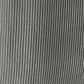 Beatrix Pleated Grey Velvet Side Chair