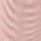 Beatrix Pleated Blush Velvet Side Chair
