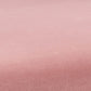 Kim Velvet Chair in Blush
