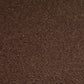 Margaret Chocolate Brown Performance Boucle Dining Chair