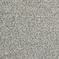 Hazel Grey Boucle Counter Stool