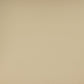 Betsy Taupe Vegan Leather Dining Chair