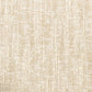 Tatum Taupe Textured Performance Boucle Counter Stool