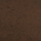 Gladyss Brown Burl Oval 87 inch Dining Table
