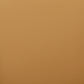 Leo Tan Performance Vegan Leather Dining Chair