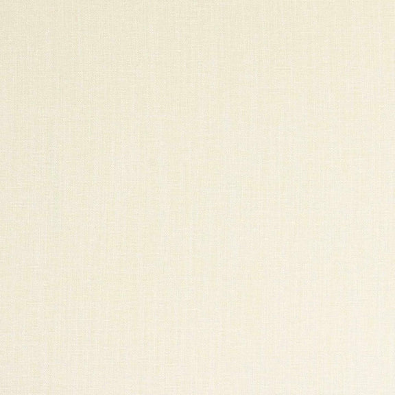 Zinea Cream Performance Textured Velvet Counter Stool