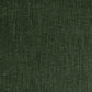 Zinea Forest Green Performance Textured Velvet Counter Stool