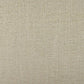 Tiara Cream Performance Basketweave Fabric Dining Chair