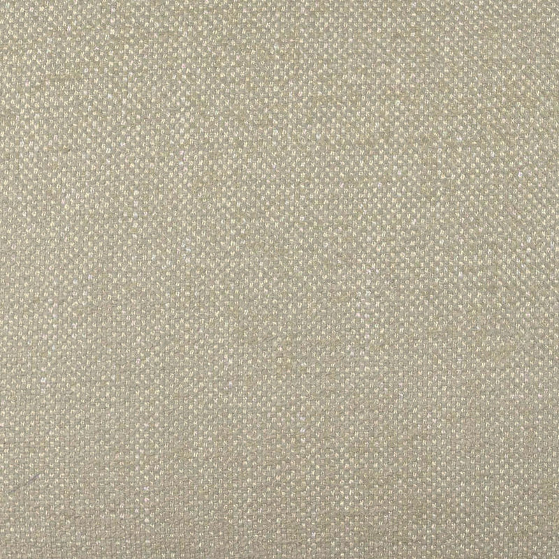 Tiara Cream Performance Basketweave Fabric Dining Chair