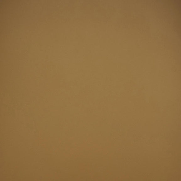 Spara Cognac Vegan Leather Dining Chair