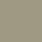 Spara Taupe Vegan Leather Counter Stool