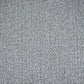 Maureen Speckled Grey Performance Boucle Dining Chair