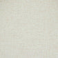 Maureen Cream Performance Upcycled Linen Dining Chair