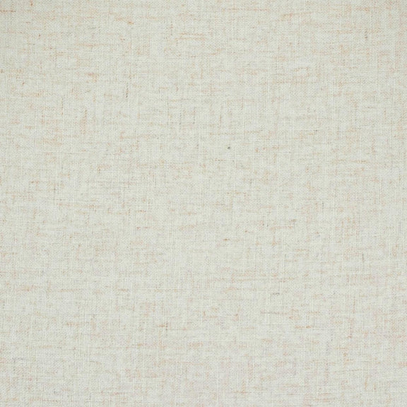 Maureen Cream Performance Upcycled Linen Dining Chair